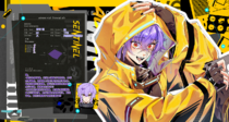charac.charac.chara_name