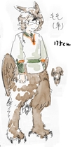 charac.charac.chara_name