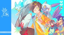charac.charac.chara_name