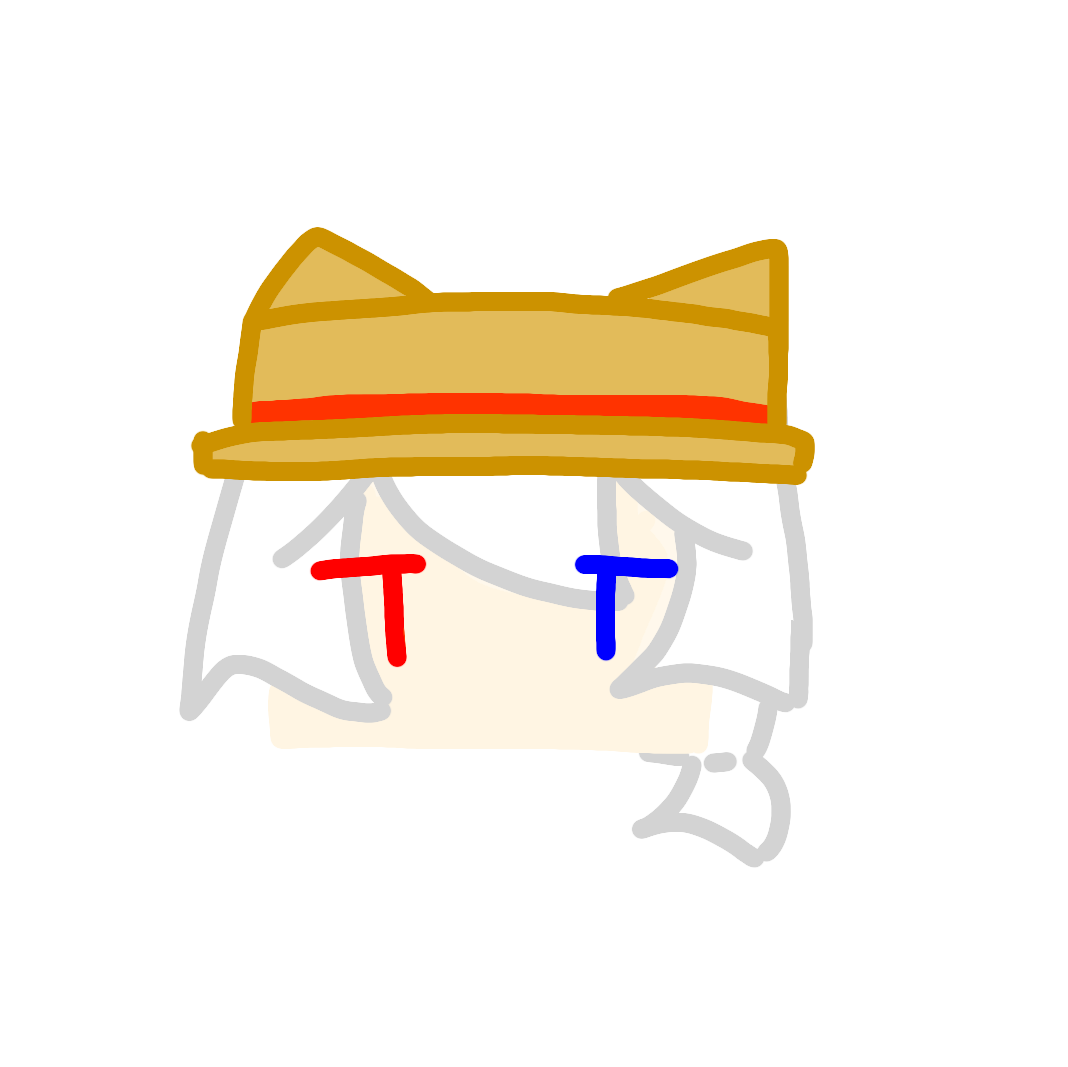 格夫里