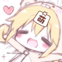 原创文设，世界观
