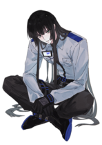 charac.charac.chara_name