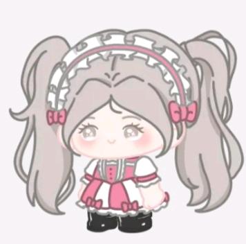 悠己