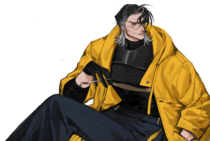 charac.charac.chara_name