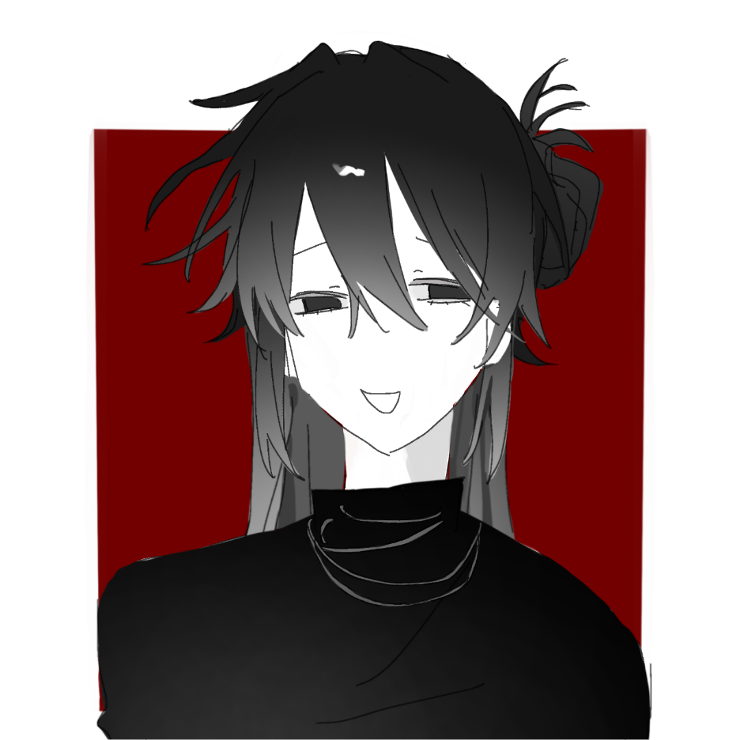 齐汀