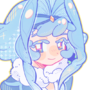 冬空雪弦