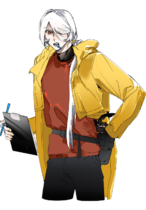 charac.charac.chara_name