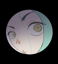 阿莱