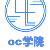 欢迎来到诺维纳泰拉学院