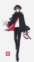 charac.charac.chara_name