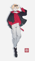 charac.charac.chara_name