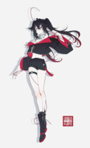 charac.charac.chara_name