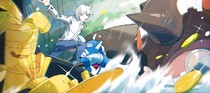 charac.charac.chara_name