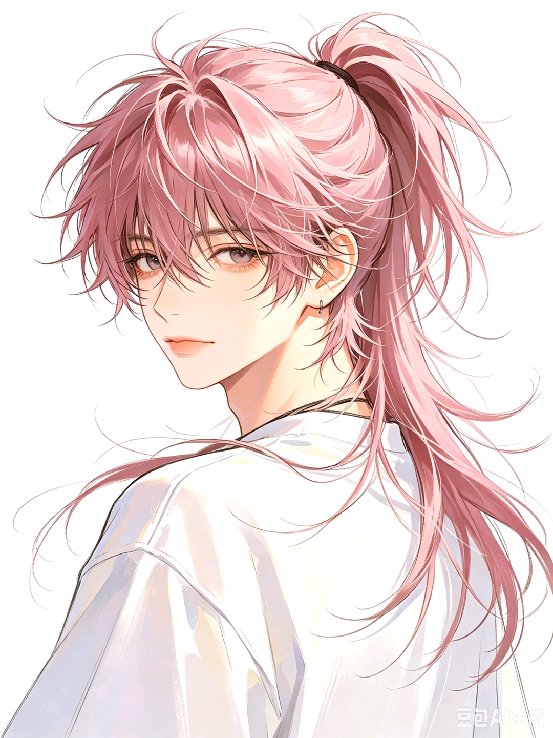 蘇御時