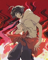 charac.charac.chara_name