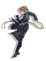 charac.charac.chara_name
