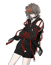 charac.charac.chara_name