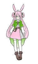 charac.charac.chara_name