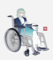 司挚