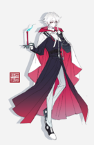 宵