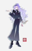charac.charac.chara_name