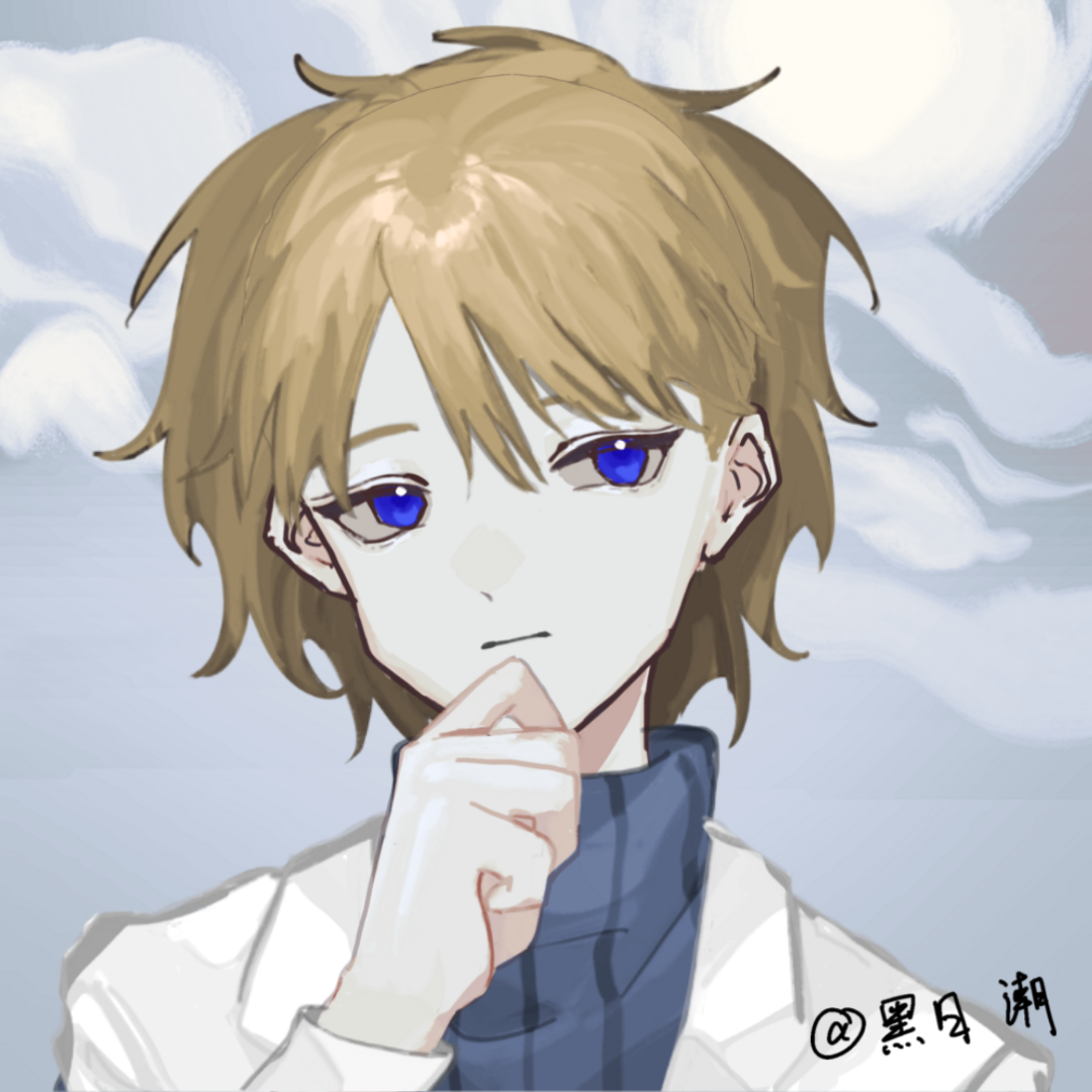 莫翰