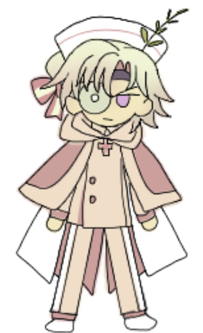 伊斯珀米特