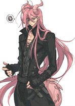 charac.charac.chara_name