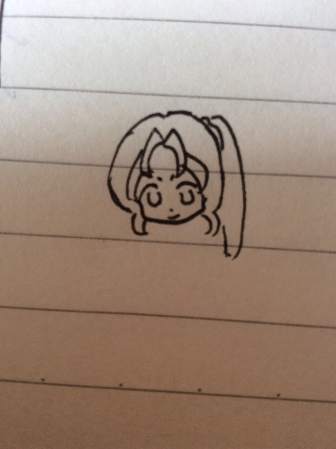 月