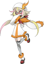 charac.charac.chara_name