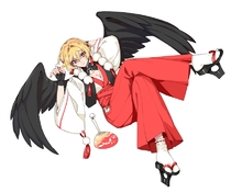 charac.charac.chara_name