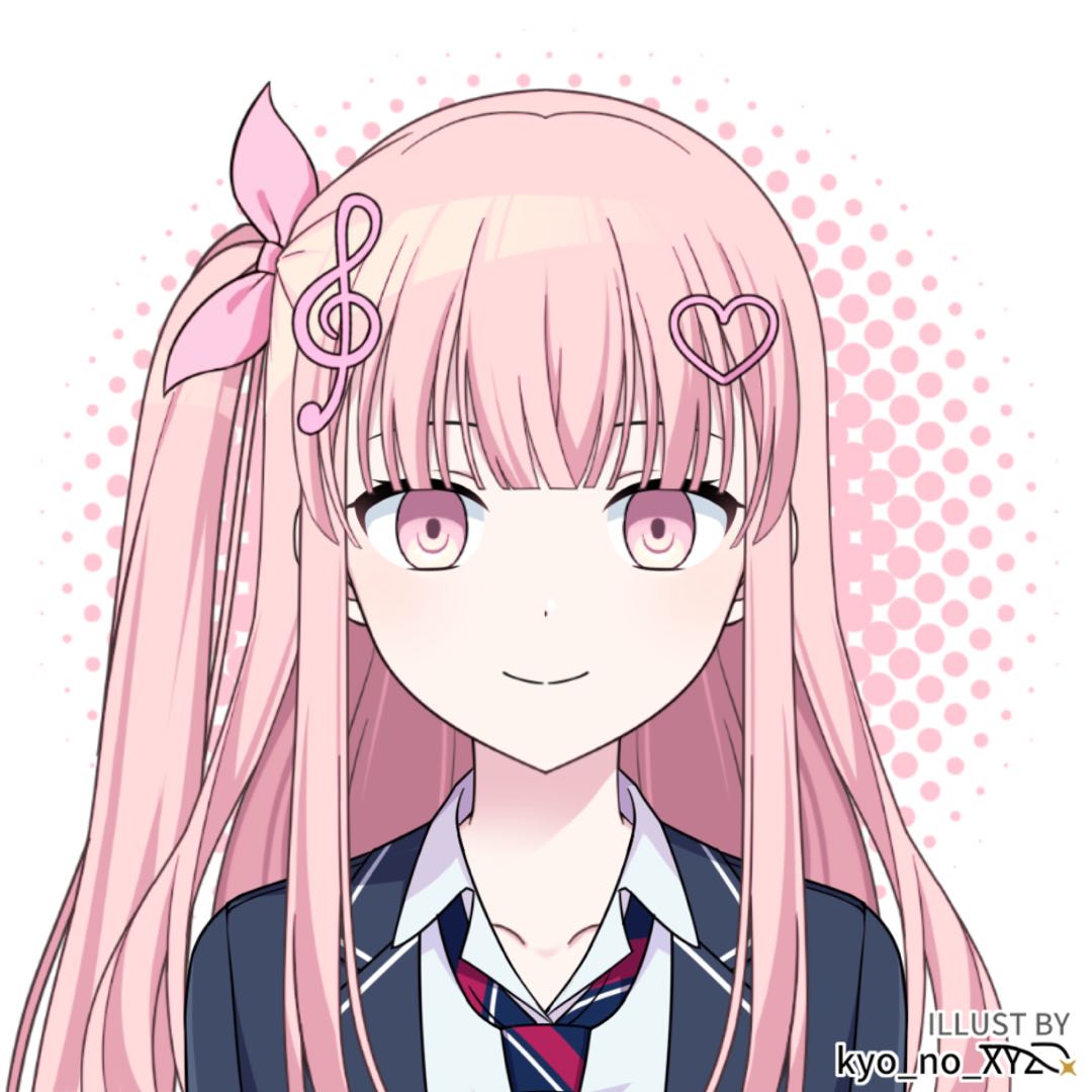 炤月藤妍櫻