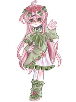 初