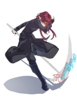 charac.charac.chara_name