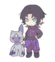 charac.charac.chara_name
