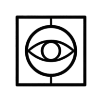 DCP档案库