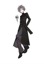 charac.charac.chara_name