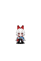 charac.charac.chara_name