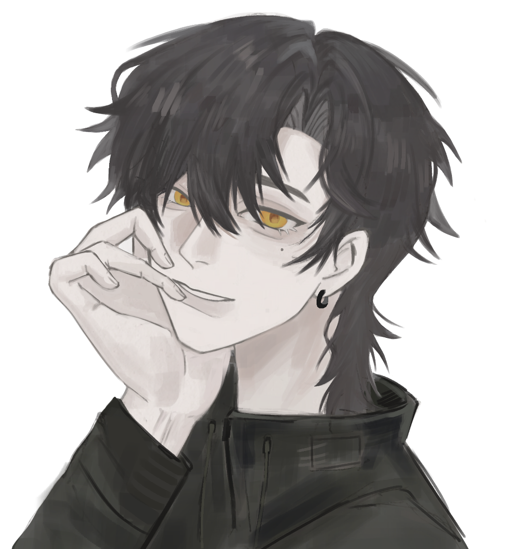 林则
