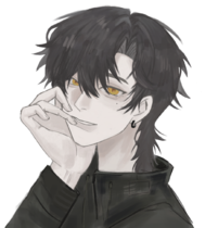 林则