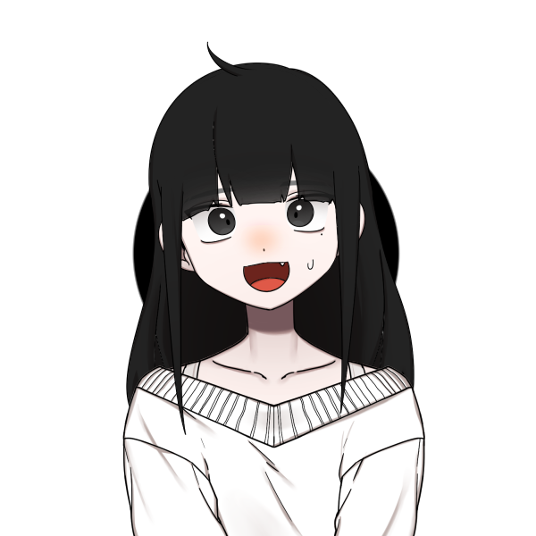 祝无忧