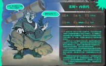 莱姆·西格玛