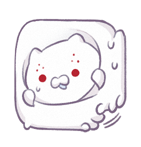 WWW/怀特