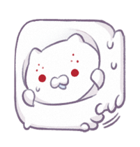 WWW/怀特