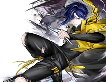charac.charac.chara_name