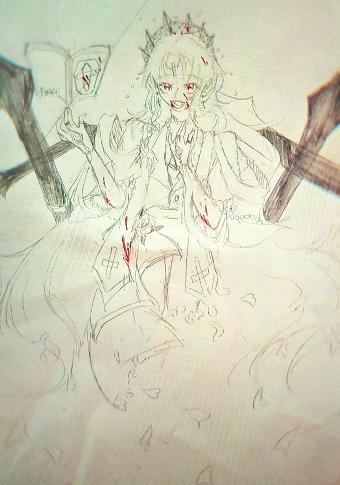 齐漪华