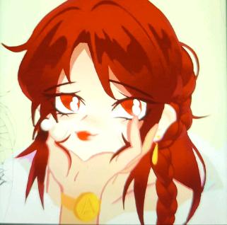 蛤蟆