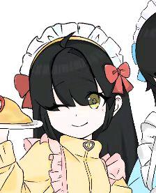 沿海