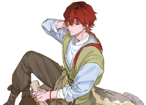 charac.charac.chara_name