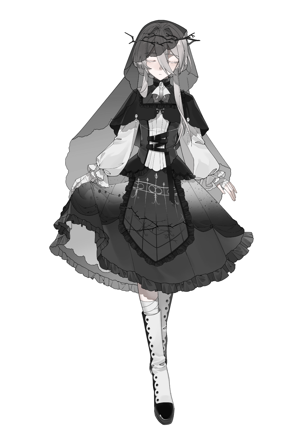 希伦提娅
